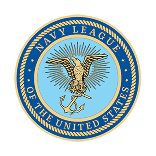 Navy League of the United States