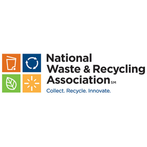 National Waste and Recycling Association (NWRA)