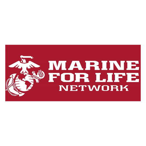 Marine 4 Life