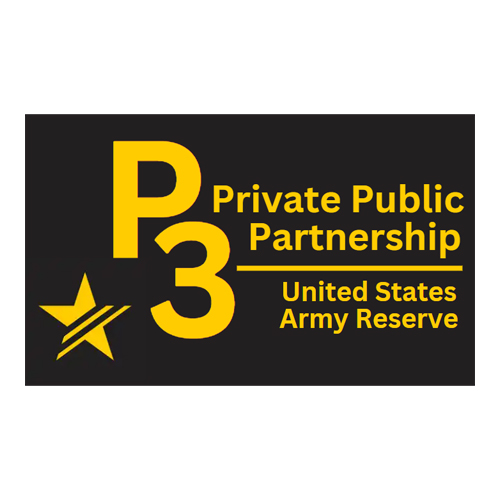 Army P3 Program