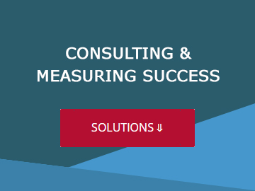 Consulting & Measuring Success