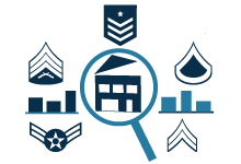 Transitioning Service Members Transitioning Service Members