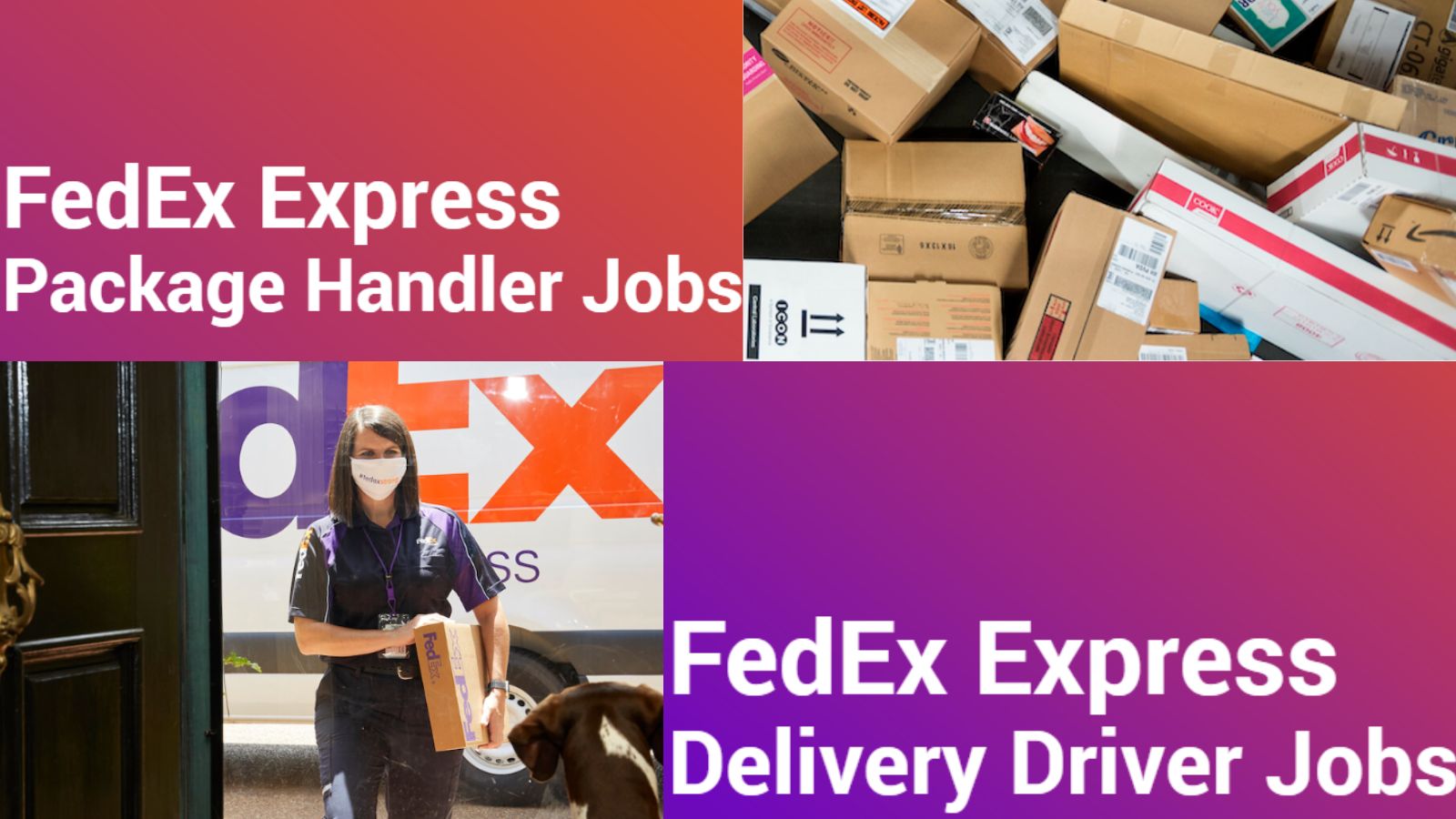 delivery driver jobs sydney