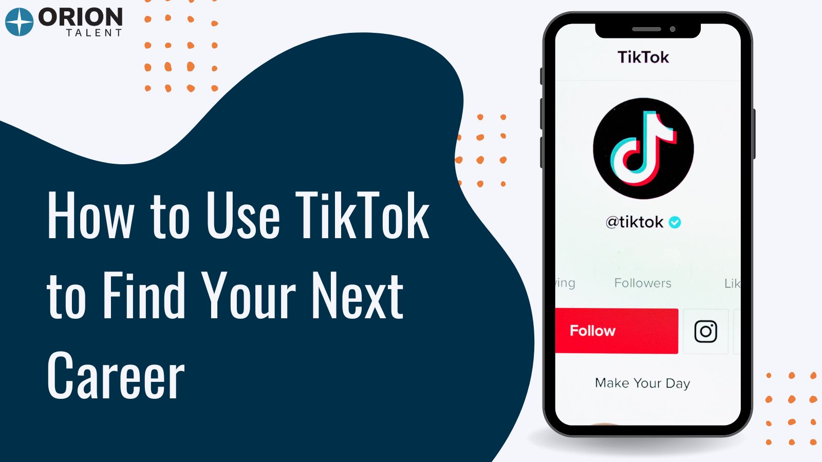 how to use extension on mobile｜TikTok Search