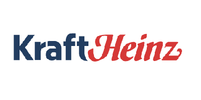 Kraft Heinz Foods Company jobs