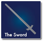 The Sword for Employers