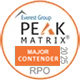 Orion Talent named Major Contender by Everest Group - 2025 RPO Services Global PEAK Matrix® Assessment 2025 Orion Talent named Major Contender by Everest Group - 2025 RPO Services Global PEAK Matrix® Assessment 2025