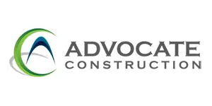 Advocate Construction