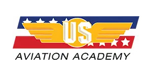 US Avation Academy