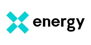 X-energy