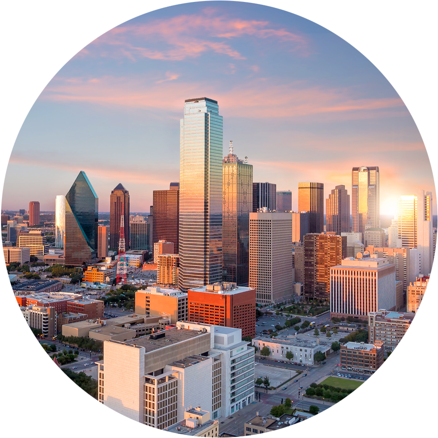 Dallas, TX Hiring Conference