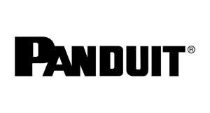 Panduit