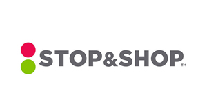 Stop & Shop