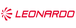 Leonardo Helicopters Logo