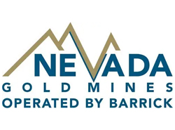 Nevada Gold Mines