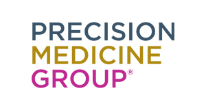 precision medicine group