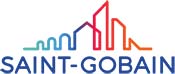 Saint-Gobain Logo