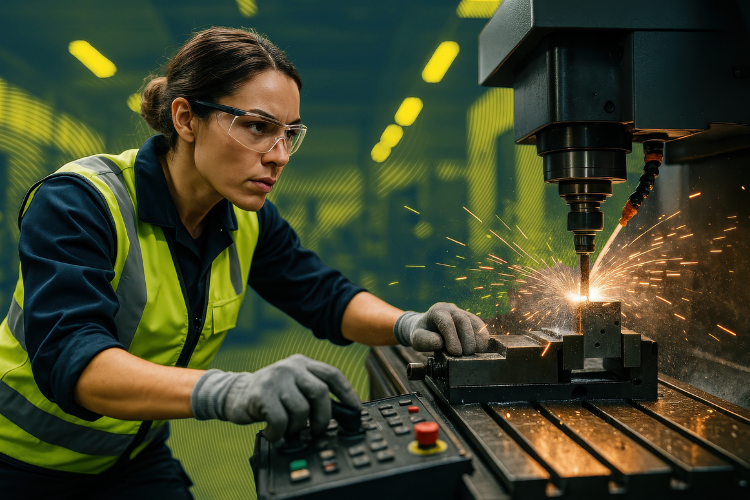 Skilled Talent Pipelines Skilled Talent Pipelines