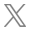 X.com X.com