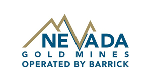 Nevada Gold Mines