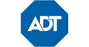 ADT