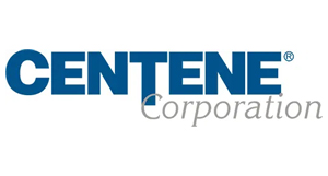 Centene