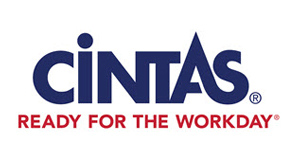 Cintas