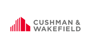 Cushman & Wakefield