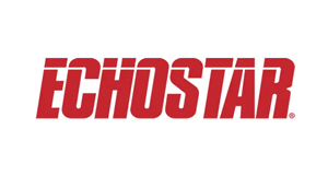 EchoStar