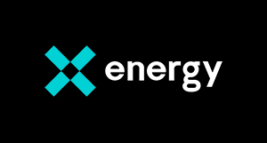 X-Energy