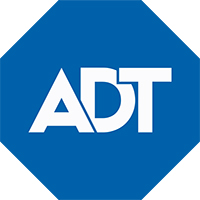 ADT