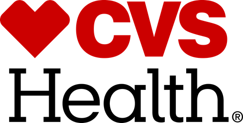 CVS Health Careers