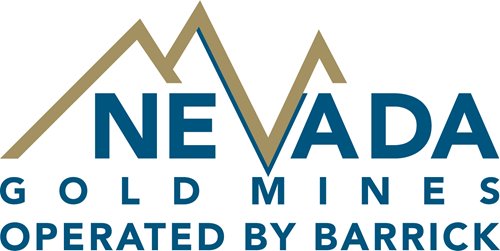 Nevada Gold Mines